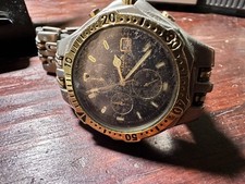 Orologio Citizen 0510-S63782