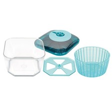 Genius Nicer Dicer Chef