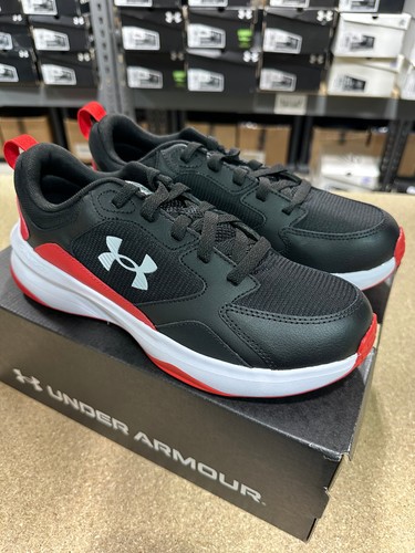 Scarpe uomo under - uomo, armour