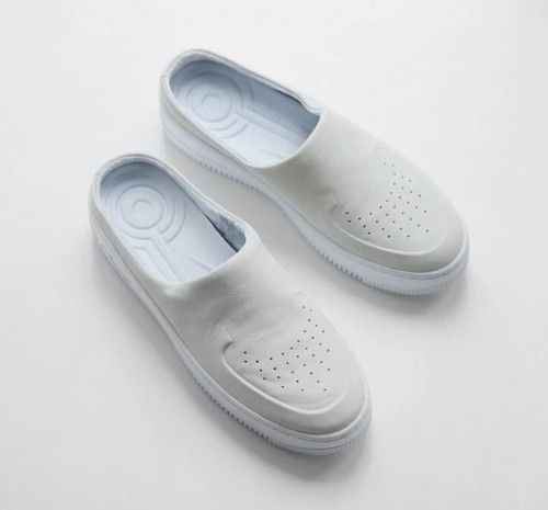 Nike air force lover - nike,