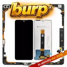 DISPLAY TCL 50 PRO NxtPaper 5G