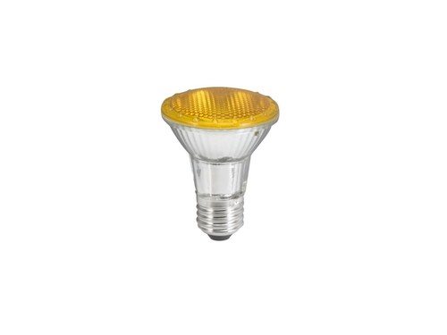 Pezzi omnilux par 20 - -,