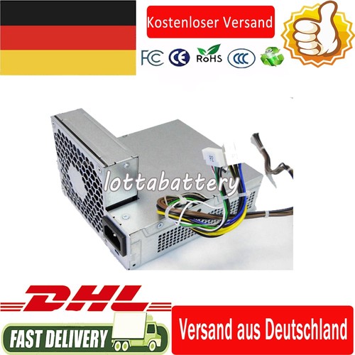 Alimentatore per elite - per, hp