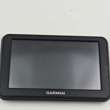 Garmin Nuvi 50LM GPS