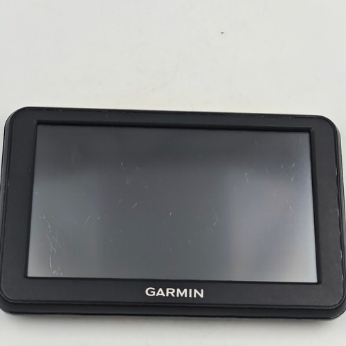 Garmin nuvi 50lm gps - nuvi,
