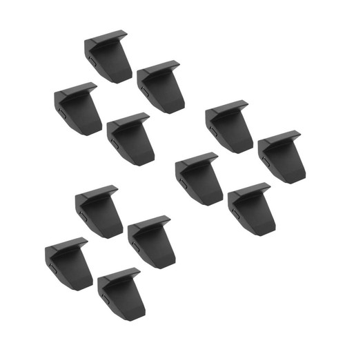 Pack strumento smontagomme - 3,