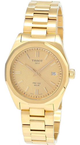 Orologio donna tissot prc - orologio,