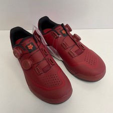 Scarpe da mountain bike Fox