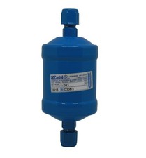 FILTRO CASTEL A RACCORDARE Ø