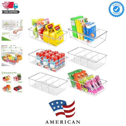 Organizzatore snack per - organizzatore,