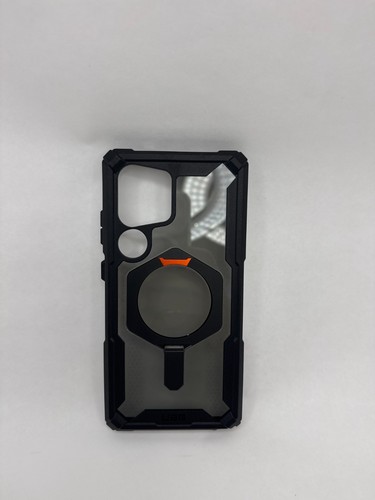 Custodia uag samsung galaxy - uag,