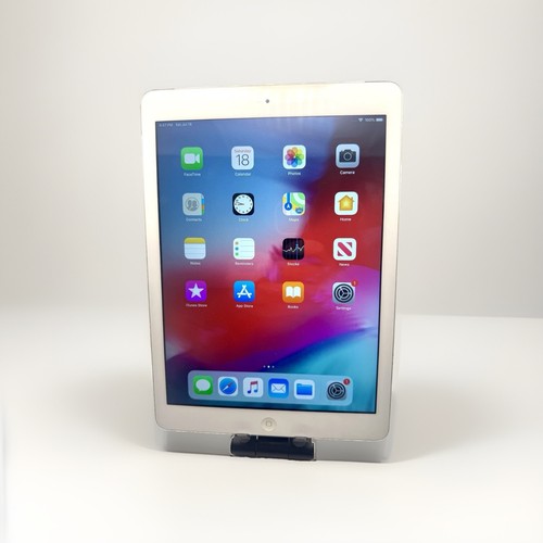 Apple ipad air generazione - air,