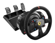 Guillemot 4160652 THRUSTMASTER
