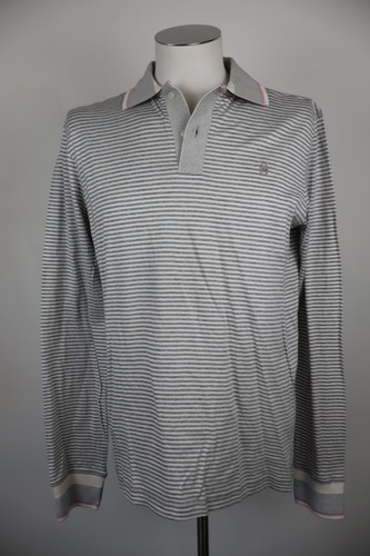 Conte florence polo - conte, of