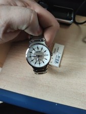 OROLOGIO SECTOR 700 NUOVO