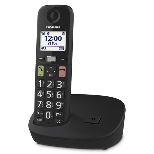 Panasonic tgu110 telefono - kx-tgu110,