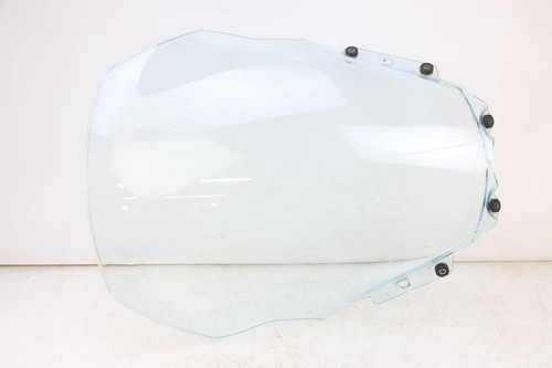 Parabrezza piaggio mp3 - parabrezza,