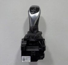 BMW SERIE 3 F34 2013-17 F30