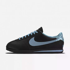 Nike Cortez Custom Sky -