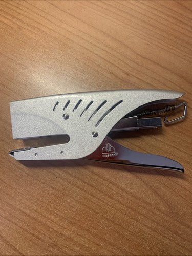 Cucitrice spillatrice ufficio - cucitrice,