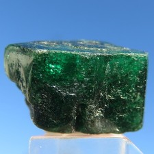 Minerali *** CRISTALLO di