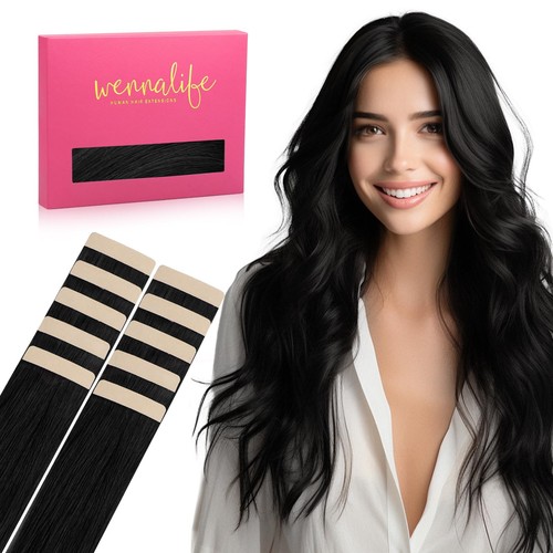 Extension capelli veri - capelli,