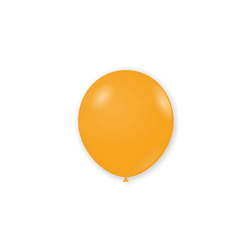 Palloncini classic line