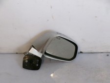 12473 Specchietto Retrovisore