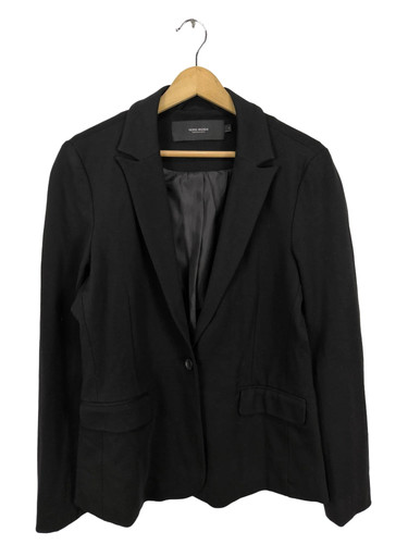 Vero moda blazer - moda,