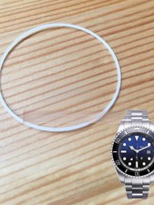 Guarnizione Lunetta Orologio