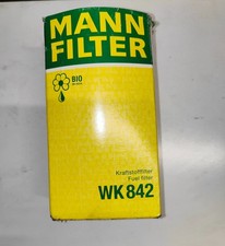 FILTRO CARBURANTE DIESEL
