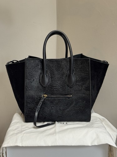 Borsa grande celine - borsa,