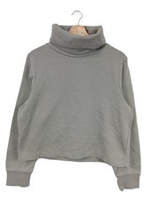 Zara maglione dolcevita - dolcevita, donna