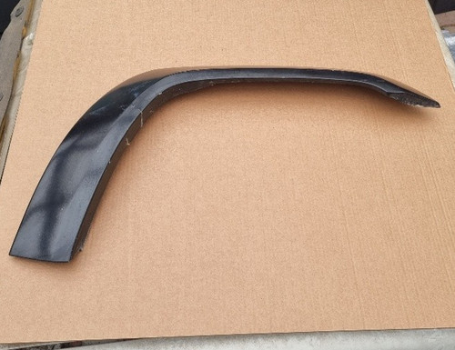 Renault turbo usato off - 5,