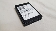 Samsung mzilt960hahq 960 - mzilt960hahq, gb