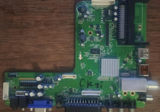 LD.M309B.A1 scheda madre tv MIIA MTV-24CEF