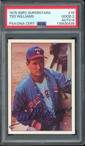 1975 sspc superstars ted - superstars,