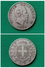 Italy Vittorio Emanuele III.5