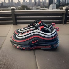 Scarpe Nike Air Max 97