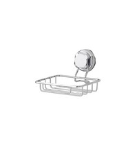 BESTLOCK PORTA SAPONE CON