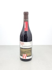 Barbaresco Giovanni Giordano