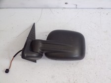 9291 Specchietto sinistro Jeep