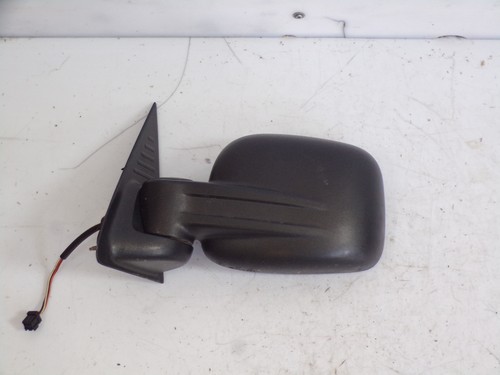 9291 specchietto sinistro jeep - sinistro,