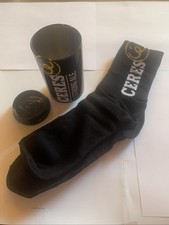 Gadget Ceres  - Calzini