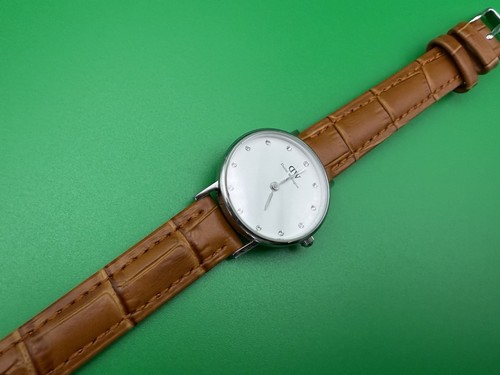 Orologio donna daniel - donna,