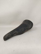 Vintage sellino saddle san - saddle,
