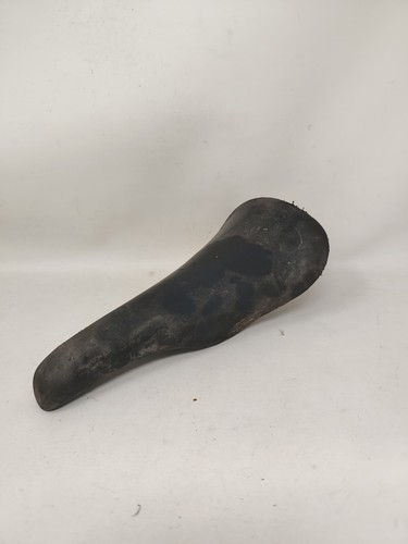 Vintage sellino saddle - sellino, san