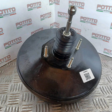 77365714 Servofreno FIAT