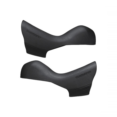 Coprileve shimano nero per - coprileve,