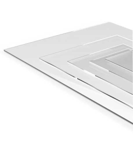 Lastra plexiglass - lastra,